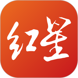 解密开云app官方入口网站综合体育的用户友好界面设计