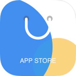满冠APP最新动态与用户反馈分析