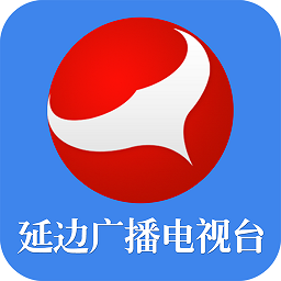 开云登陆口 Official 账户注册流程详解与注意事项