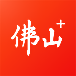 解密开云app官方入口网站综合体育的用户友好界面设计