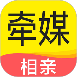 OD娱乐网官网上线新功能，提升用户体验的全新尝试