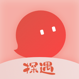 爱游戏综合体育,助力青少年成长与发展